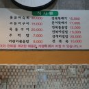 가고팡 네이버블로그