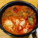 맵싸구리 이미지