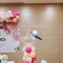 신광면사무소 이미지