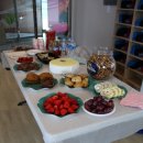 HAN'S physical lab 이미지