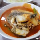 보령식당 이미지