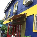 블루백팩커스호스텔 이미지