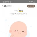 성일여관 이미지