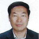 중동소류지 네이버블로그