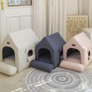 펫 하우스 이미지