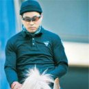 스티븐스포츠아카데미센터