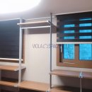 비전아이파크 이미지