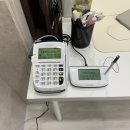 비발디피아노교습소 이미지