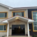 로비나발리168 이미지