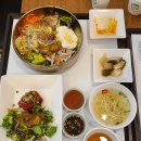 원할머니국수보쌈 제2롯데월드점 이미지