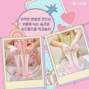 수앤공방