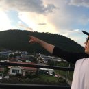 오름 보습학원 이미지