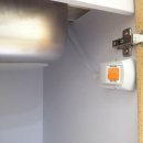 해송파크뷰 이미지