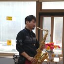 로하스요양병원 이미지