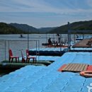 제2야영장 이미지