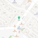 지에스25 대구상인화성점 네이버블로그