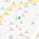 남면자동차공업사 이미지