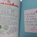 동선문구사