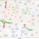 삼덕동주민센터 | 대구 경북대학교치과병원 총정리｜위치·진료·운영시간 한눈에 (경대병원역 인근)