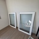 대성페인트 | 명지신도시 에코델타시티 대성베르힐 청소후기 / 부산청소잘하는곳 부산입주청소 / 부산신축아파트