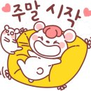 느낌 이미지