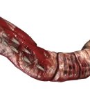 Alien Romulus 이미지