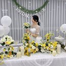 한국보조기상사 | 대구 '스튜디오신남' 브라이덜샤워 파티룸 대여 내돈내산 후기(위치,주차)