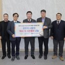 우리개발 이미지