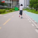 헨젤(Hansel) 이미지