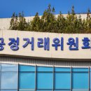 엠브이지 이미지