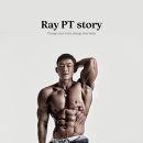 피티스토리 이미지
