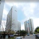 서일 세탁소 이미지