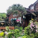 메종드씨엘 이미지