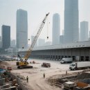 서정인터내셔널(주) 이미지