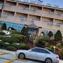 스노우밸리펜션 이미지