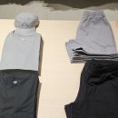 알로(ALO)롯데수원점 | 잠실 롯데백화점 알로(alo) 가을신상정보 및 구매후기 사이즈 가격 재고 남성복 포함