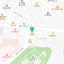 GS25 여주상동점 네이버블로그