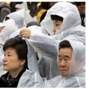 근혜농장 이미지