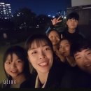 성무태권도장 이미지