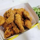 치킨연구소 신도청점