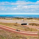 (주)모노리스 이미지