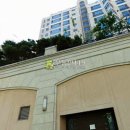 사평대로14길 12 이미지