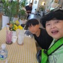 천곡목장 이미지