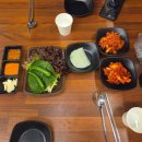 오늘은족발보쌈(오산세교점)
