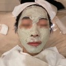 브이메디스파(Vmedispa)