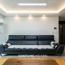 상상가든 이미지