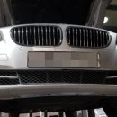 브라보모터스 이미지