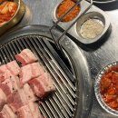 NR-3[성남대로]-하-3 | 누군가 너에게 맛집을 묻는다면 이걸 보여줘