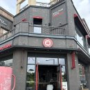 데니스커피목포노을공원점