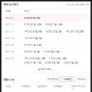 본리로 이미지